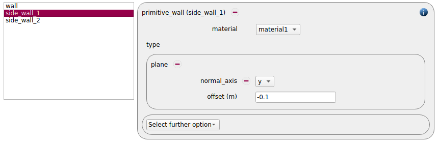 _images/01_02_primitive_wall3.png