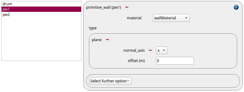 _images/01_02_primitive_wall4.png