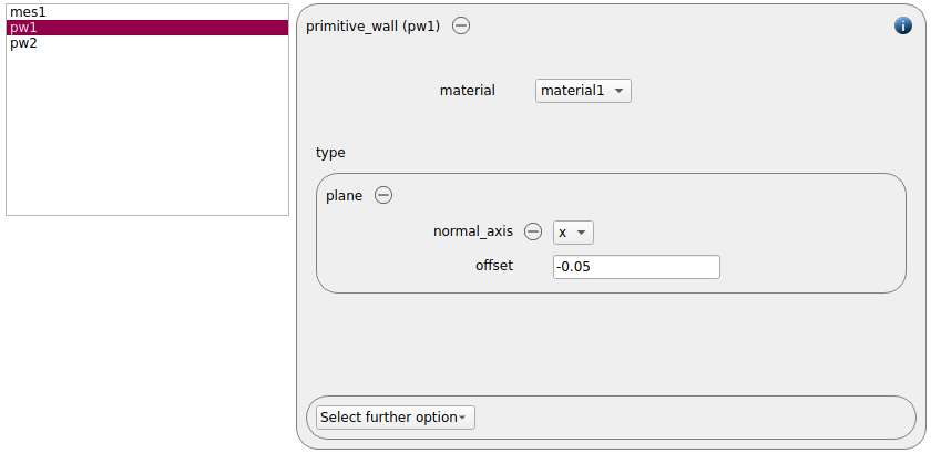 _images/01_02_primitive_wall_pw1.png