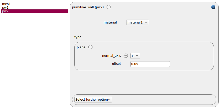 _images/01_02_primitive_wall_pw2.png