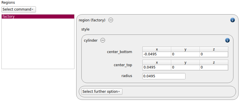 _images/01_02_region.png