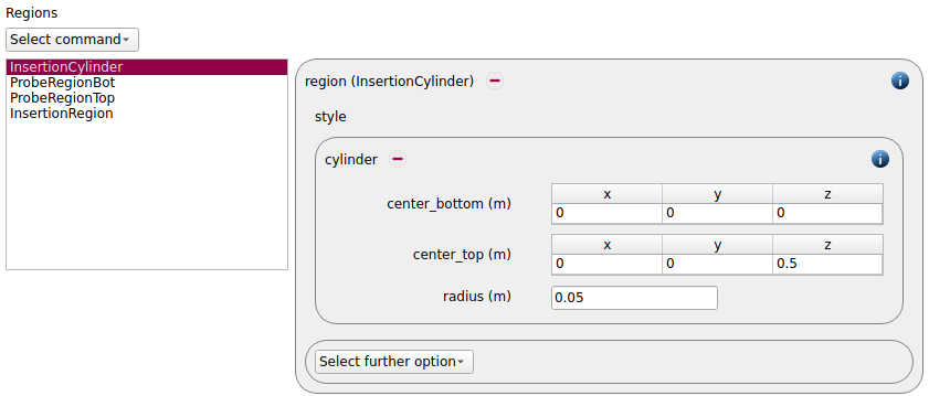 _images/01_02_region_InsertionCylinder.png