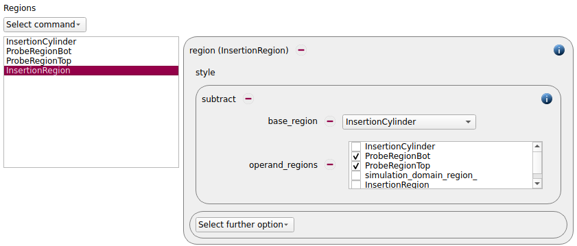 _images/01_02_region_InsertionRegion.png