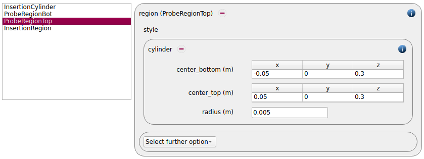 _images/01_02_region_top.png