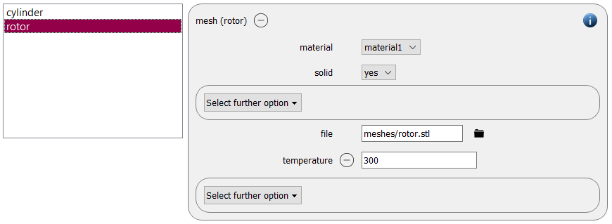 _images/01_02_rotor.png