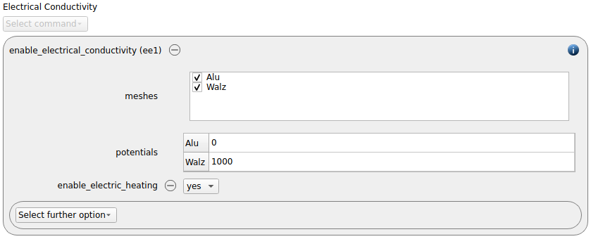 _images/01_03_enable_electrical_conductivity.png