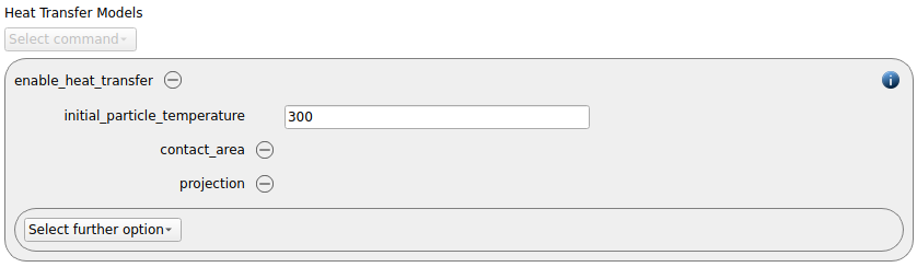 _images/01_03_enable_heat_transfer.png