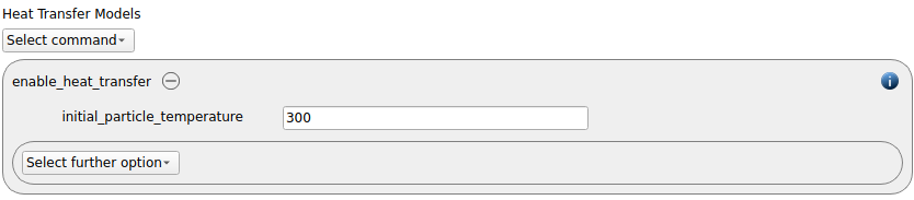 _images/01_03_enable_heat_transfer1.png