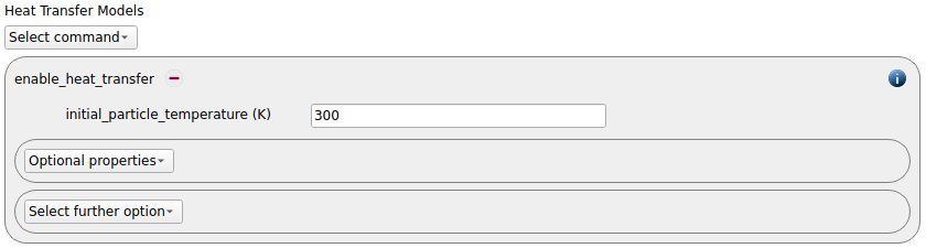 _images/01_03_enable_heat_transfer2.png
