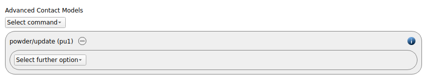_images/01_03_powder_update.png