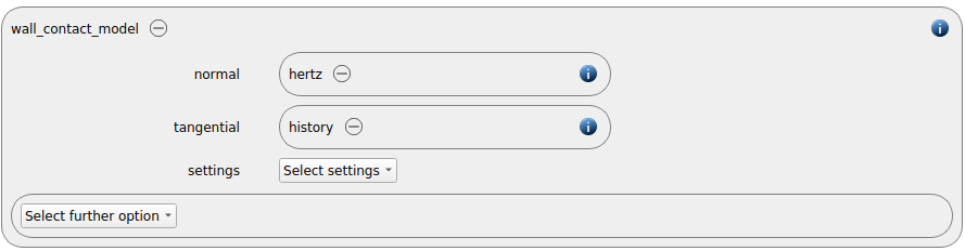 _images/01_03_wall_contact_model1.png