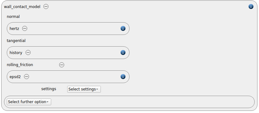 _images/01_03_wall_contact_model10.png