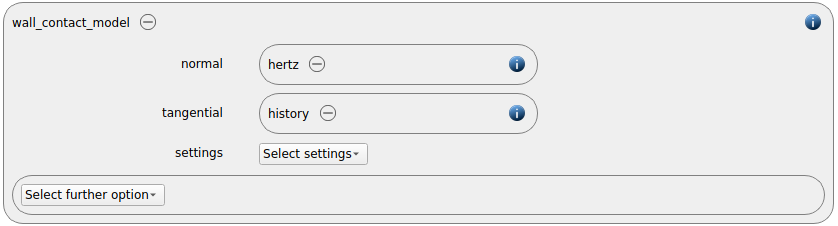 _images/01_03_wall_contact_model12.png