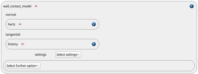 _images/01_03_wall_contact_model13.png