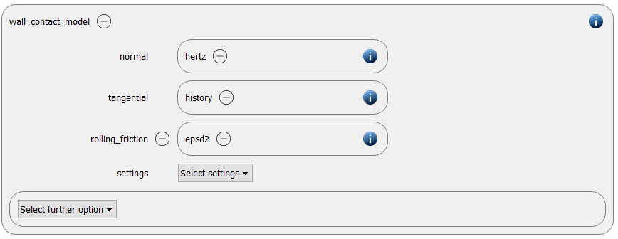 _images/01_03_wall_contact_model3.png
