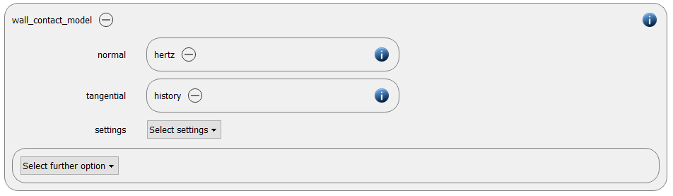 _images/01_03_wall_contact_model4.png