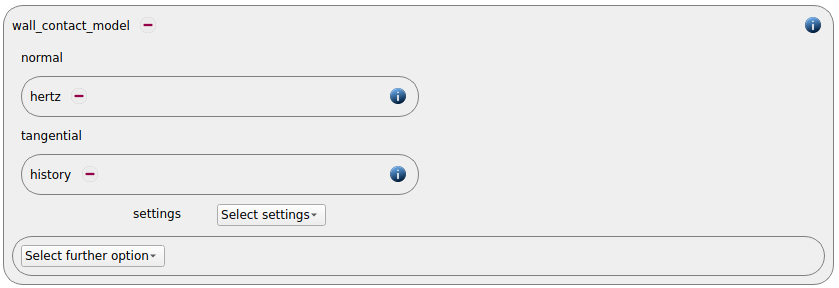 _images/01_03_wall_contact_model7.png