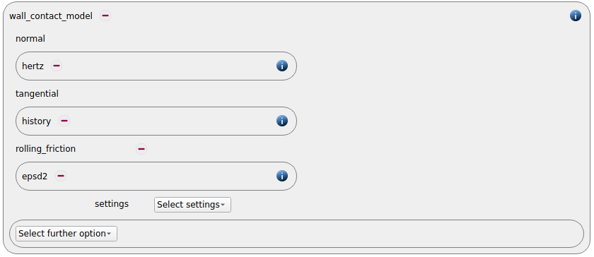 _images/01_03_wall_contact_model8.png