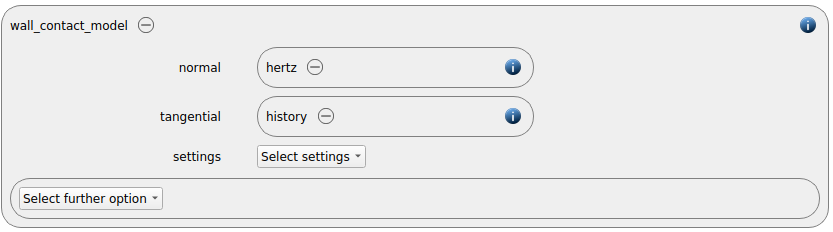 _images/01_03_wall_contact_model9.png