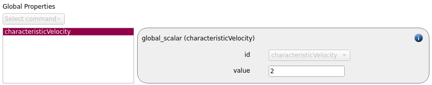 _images/01_04_characteristic_velocity.png