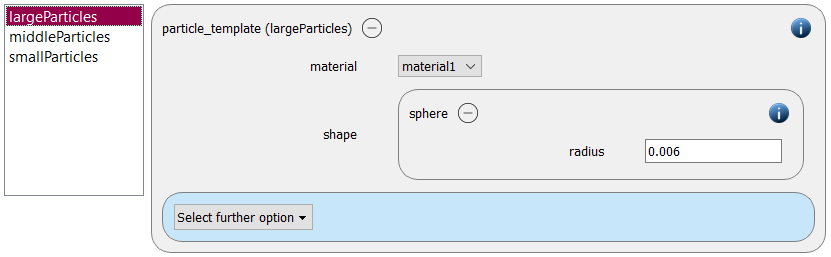 _images/01_04_large_particles.png