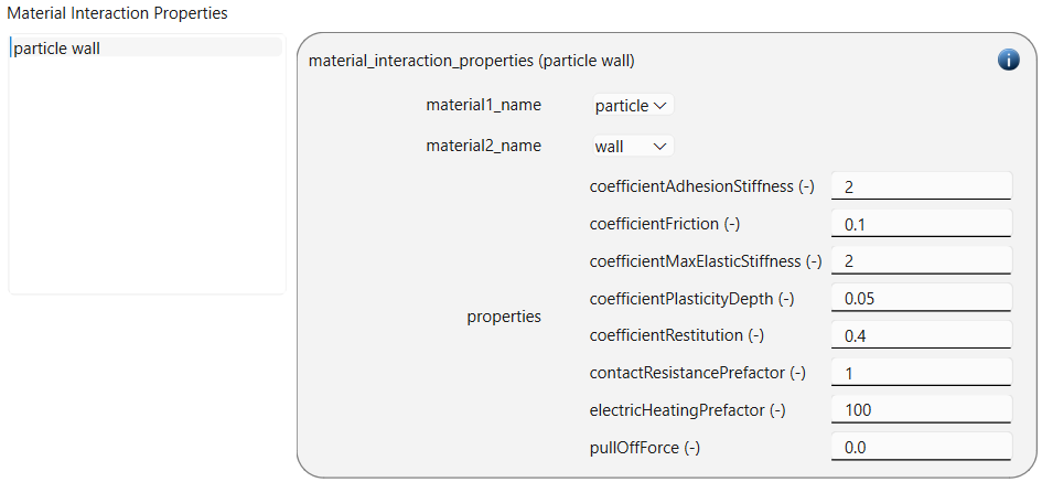 _images/01_04_material_interaction_properties.png