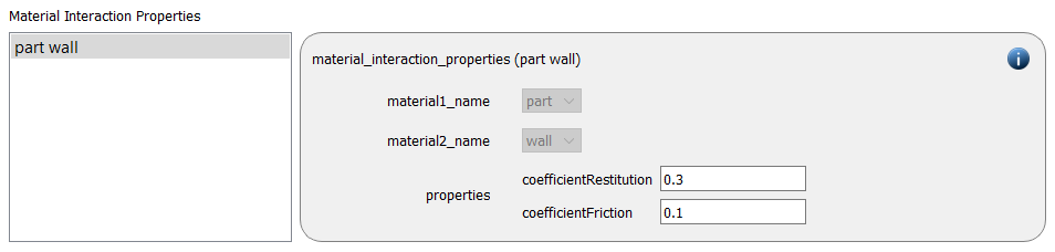 _images/01_04_material_interaction_properties1.png