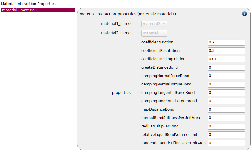 _images/01_04_material_interaction_properties2.png