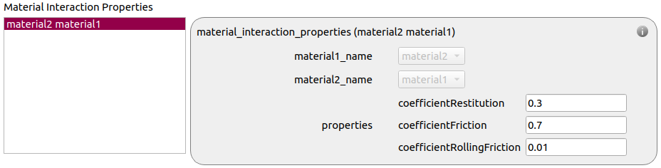 _images/01_04_material_interaction_properties3.png