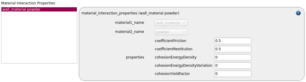 _images/01_04_material_interaction_properties4.png