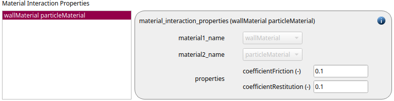 _images/01_04_material_interaction_properties5.png