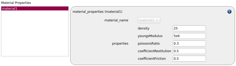 _images/01_04_material_properties.png