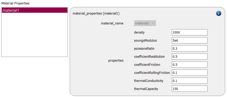 _images/01_04_material_properties1.png