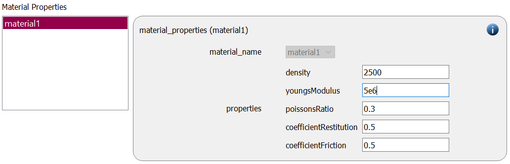 _images/01_04_material_properties2.png