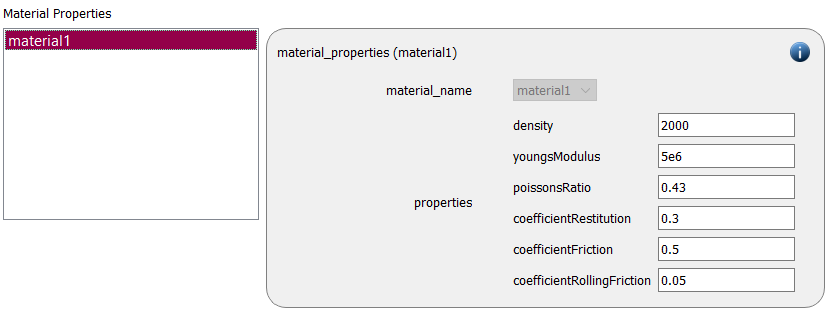 _images/01_04_material_properties3.png