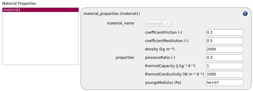 _images/01_04_material_properties4.png