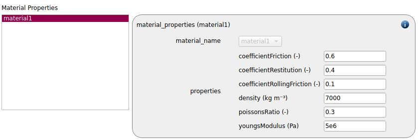 _images/01_04_material_properties5.png