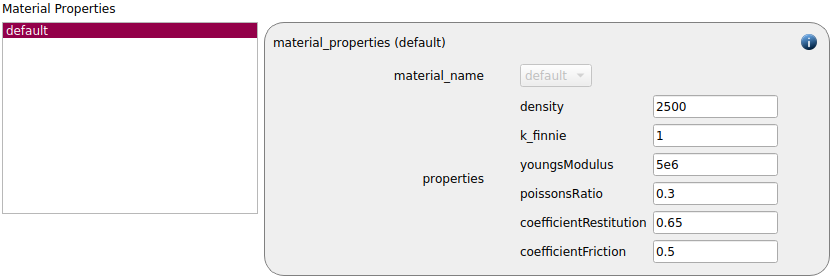_images/01_04_material_properties6.png