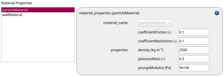 _images/01_04_material_properties7.png