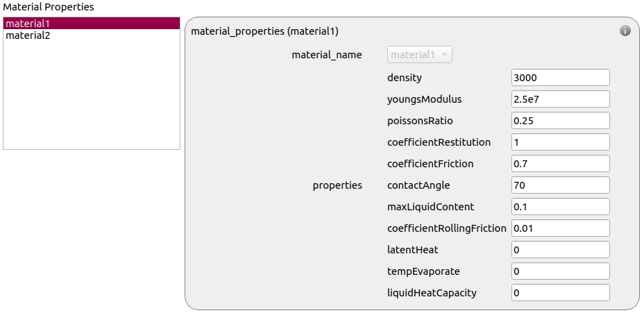 _images/01_04_material_properties_1.png