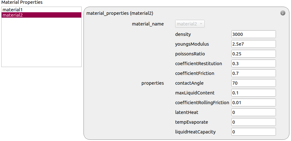 _images/01_04_material_properties_2.png