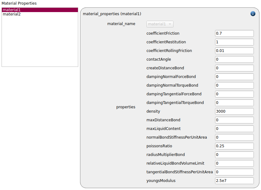 _images/01_04_material_properties_material1.png