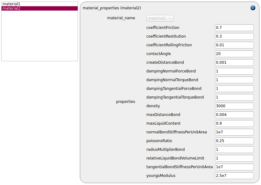 _images/01_04_material_properties_material2.png