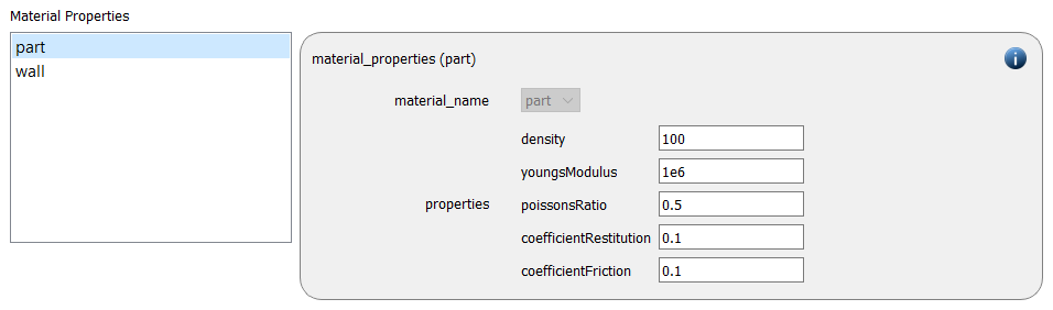 _images/01_04_material_properties_part.png