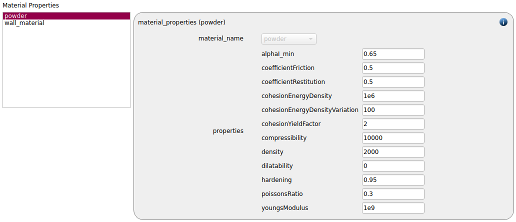 _images/01_04_material_properties_powder.png