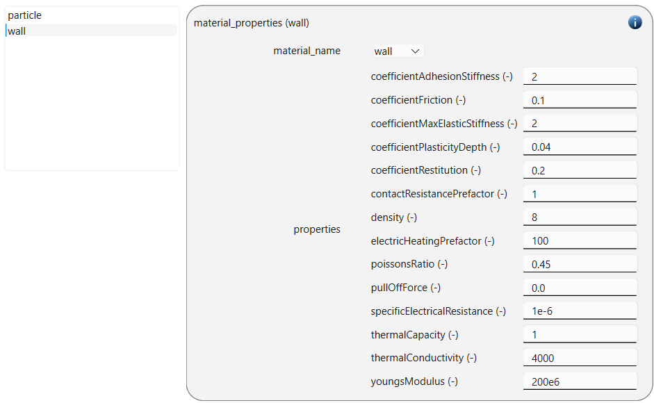 _images/01_04_material_properties_wall.png
