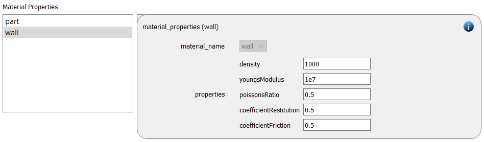 _images/01_04_material_properties_wall1.png
