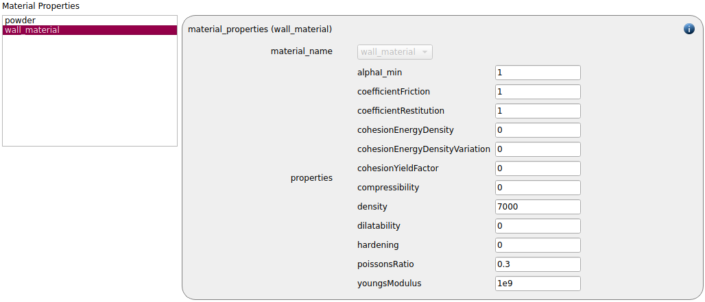 _images/01_04_material_properties_wall2.png