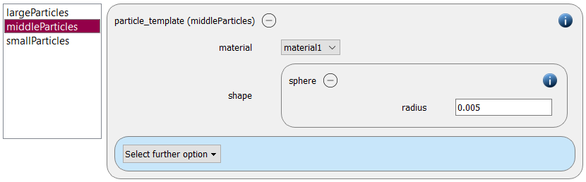 _images/01_04_middle_particles.png