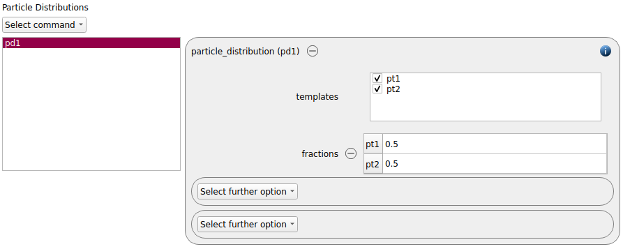 _images/01_04_particle_distribution.png